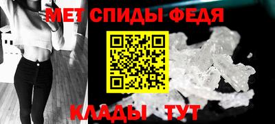 твердый Малгобек