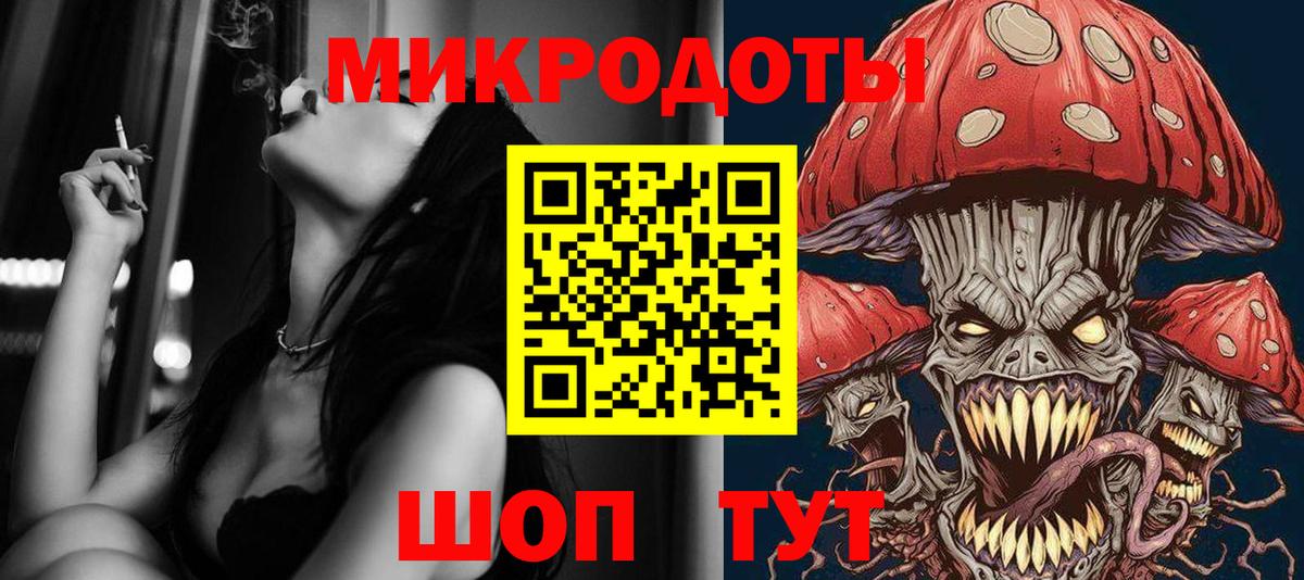 Галлюциногенные грибы Psilocybine cubensis Волгоград